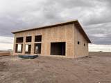Lot 16 Wheatcrest Rd - Photo 6