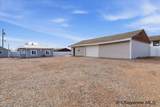 807 3RD ST - Photo 1