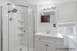 807 3RD ST - Photo 10