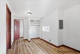 807 3RD ST - Photo 11