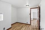 807 3RD ST - Photo 12