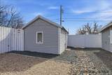 807 3RD ST - Photo 13