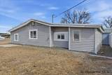 807 3RD ST - Photo 14