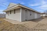 807 3RD ST - Photo 15