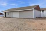 807 3RD ST - Photo 16