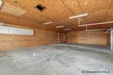 807 3RD ST - Photo 17