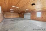 807 3RD ST - Photo 18