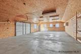 807 3RD ST - Photo 19