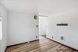 807 3RD ST - Photo 4