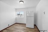 807 3RD ST - Photo 5