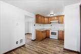 807 3RD ST - Photo 6