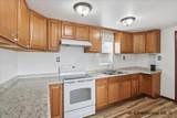 807 3RD ST - Photo 7