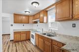 807 3RD ST - Photo 8
