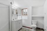 807 3RD ST - Photo 9