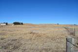 Tract 3 Mugho Rd - Photo 10