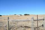 Tract 3 Mugho Rd - Photo 5