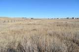 Tract 3 Mugho Rd - Photo 6