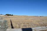 Tract 3 Mugho Rd - Photo 7