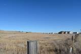Tract 3 Mugho Rd - Photo 8