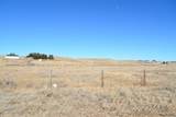 Tract 3 Mugho Rd - Photo 9