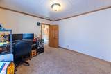 569 6TH ST - Photo 11