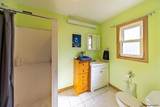 569 6TH ST - Photo 12