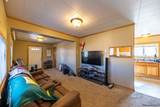 569 6TH ST - Photo 13