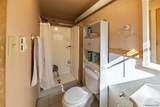 569 6TH ST - Photo 16