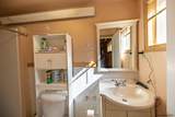 569 6TH ST - Photo 17