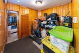 569 6TH ST - Photo 18