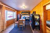 569 6TH ST - Photo 22