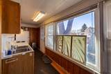 569 6TH ST - Photo 25