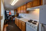 569 6TH ST - Photo 26