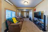 569 6TH ST - Photo 4