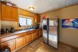 569 6TH ST - Photo 8