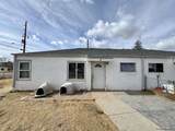 4202 & 4204 Cheyenne St - Photo 12