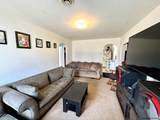 4202 & 4204 Cheyenne St - Photo 13