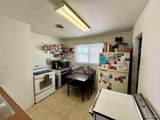 4202 & 4204 Cheyenne St - Photo 15