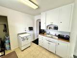 4202 & 4204 Cheyenne St - Photo 16