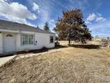 4202 & 4204 Cheyenne St - Photo 2