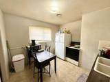 4202 & 4204 Cheyenne St - Photo 20