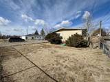4202 & 4204 Cheyenne St - Photo 30