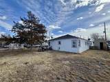 4202 & 4204 Cheyenne St - Photo 4