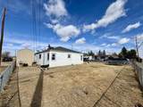 4202 & 4204 Cheyenne St - Photo 6