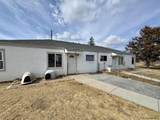 4202 & 4204 Cheyenne St - Photo 8