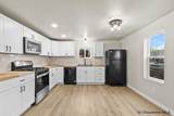 609 Prosser Rd - Photo 10
