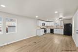 609 Prosser Rd - Photo 11