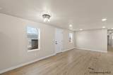 609 Prosser Rd - Photo 12