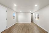 609 Prosser Rd - Photo 14