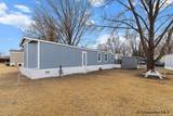 609 Prosser Rd - Photo 15